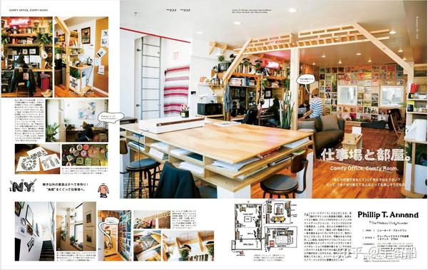 Popeye世界城市男孩个姓房间特选专集2 知乎