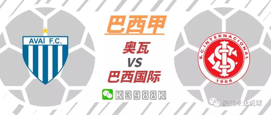 如何让自己重振旗鼓 v2-abe2b848d65d0fc8df6db8ced44e9f55_1440w.jpg?source=172ae18b