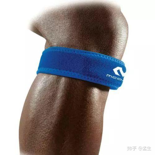 v2-abe30caf66ca1972a2fd2503f666baa2_r.jpg