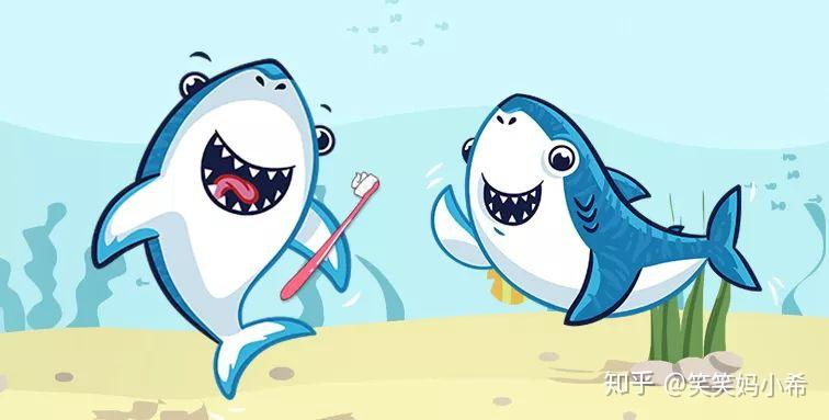 英语音乐启蒙--Brush Your Teeth尤克里里弹唱