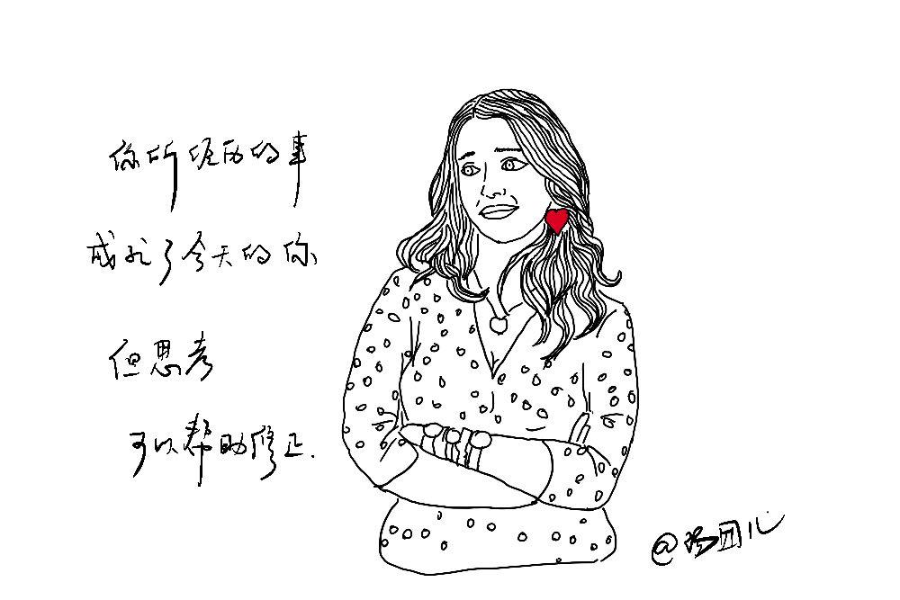 v2-abe619dbe95c2b4d6f0e3a226e005a69_1440w.jpg?source=172ae18b
