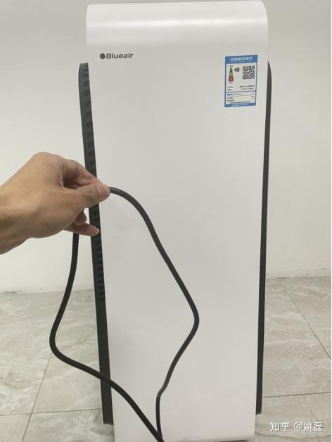 タイキ 工業用 自動アイロン ４型（450W.2.4kg）動作問題無し美品 