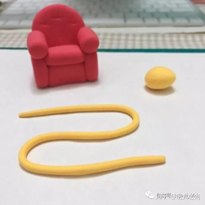 v2-abe76e647a6b57fe4fe41b27d83b3d52_r.jpg