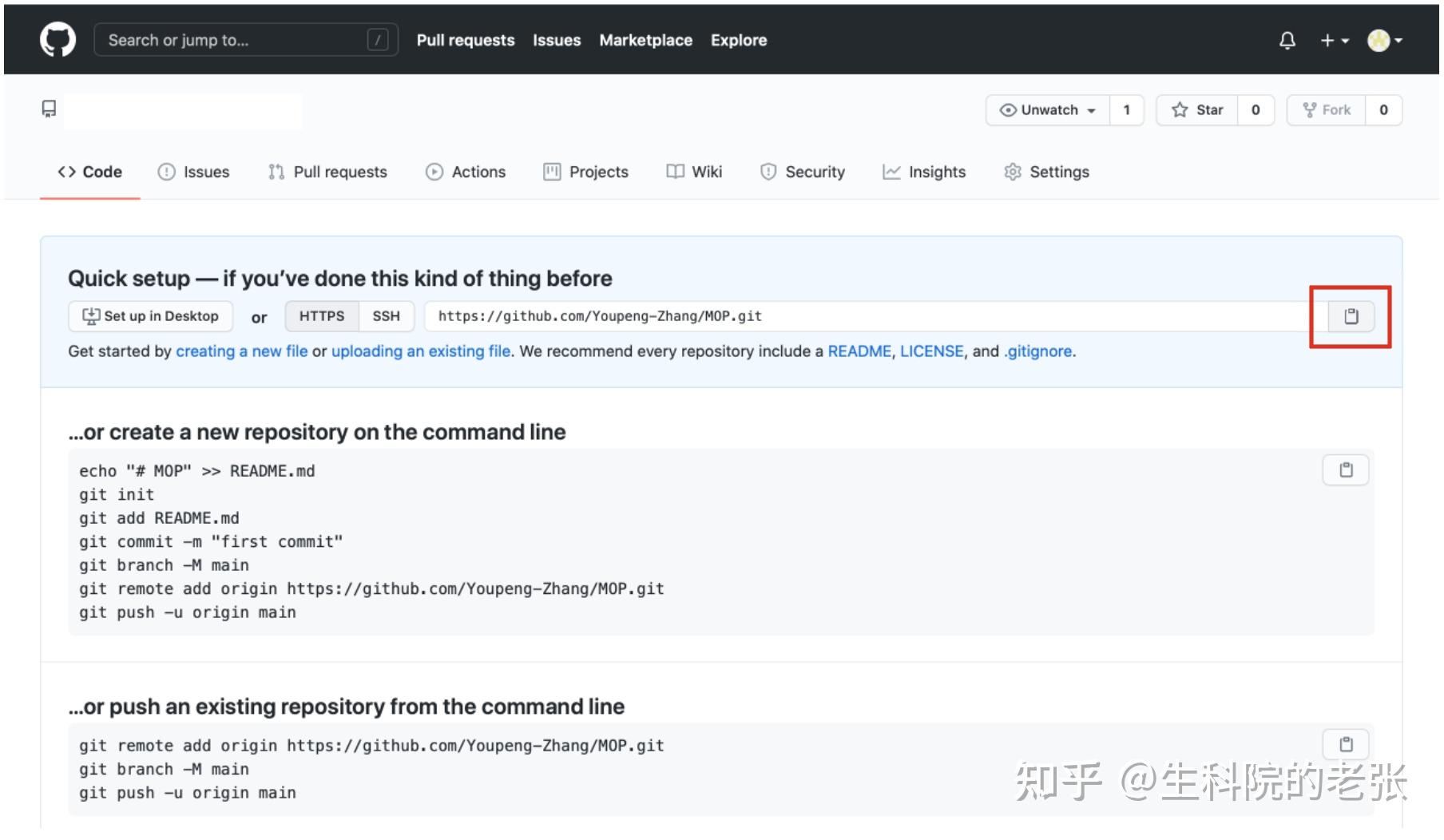 Github上传大文件(>25MB)教程 - 知乎