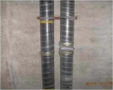 给排水工程最基础知识,适合收藏慢慢学!(图101) 给排水工程最基础知识,适合收藏慢慢学!(图101)