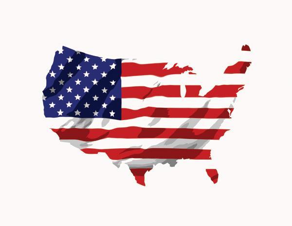 海运到美国亚马逊fba可以操作出口退税吗 知乎 海运到美国亚马逊fba可以操作出口退税吗 知乎