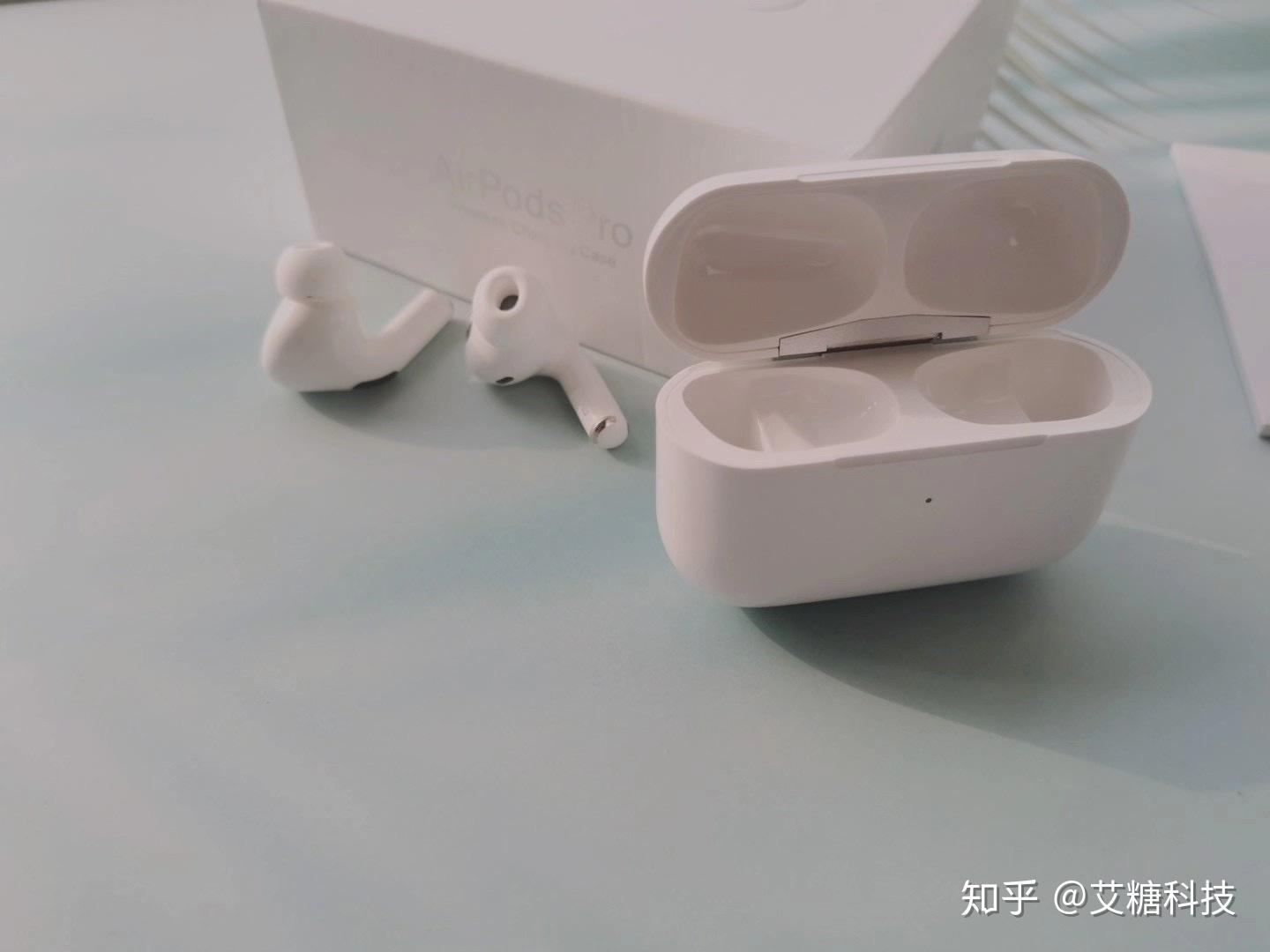 华强北三代洛达1562a