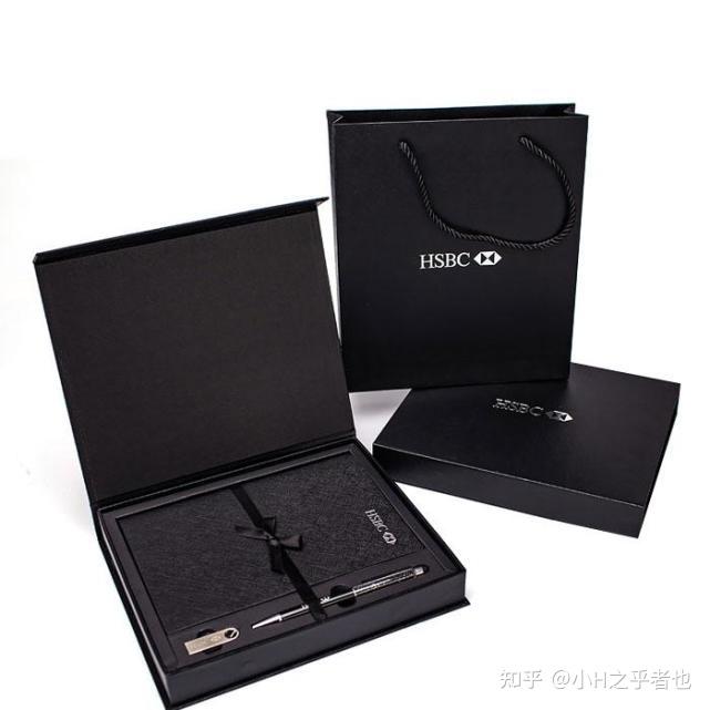 小礼物送什么比较好,平价又走心的小礼物推荐 - 知乎