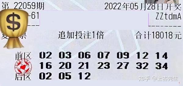 てなグッズや 中国 民国期 浅絳彩筆入 送料込み0524 陶芸 Noticentro Com Do