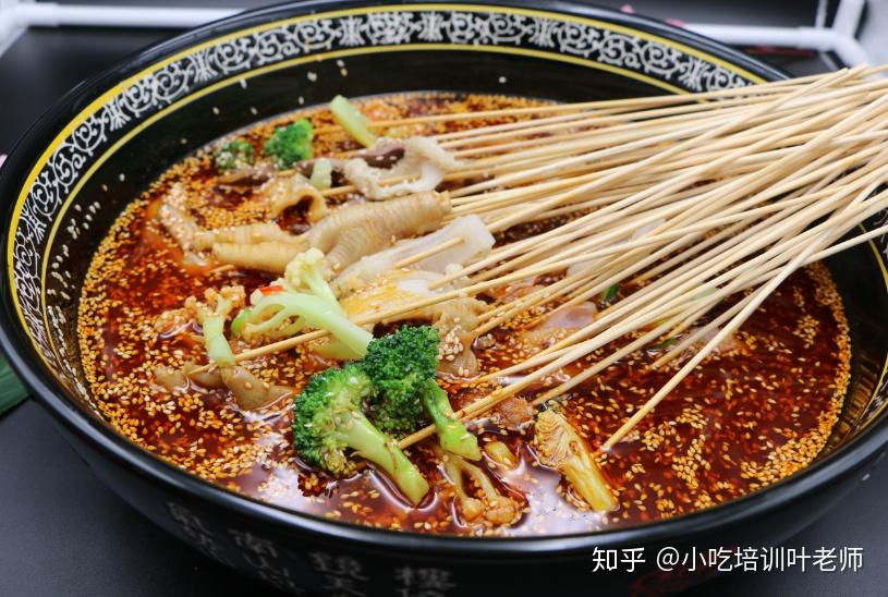 怎样在家里做钵钵鸡 v2-abf936952a79f548cfc678eafce2552a_r.jpg