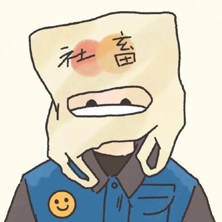 沙雕文案图片短句,沙雕文案图片短句搞笑