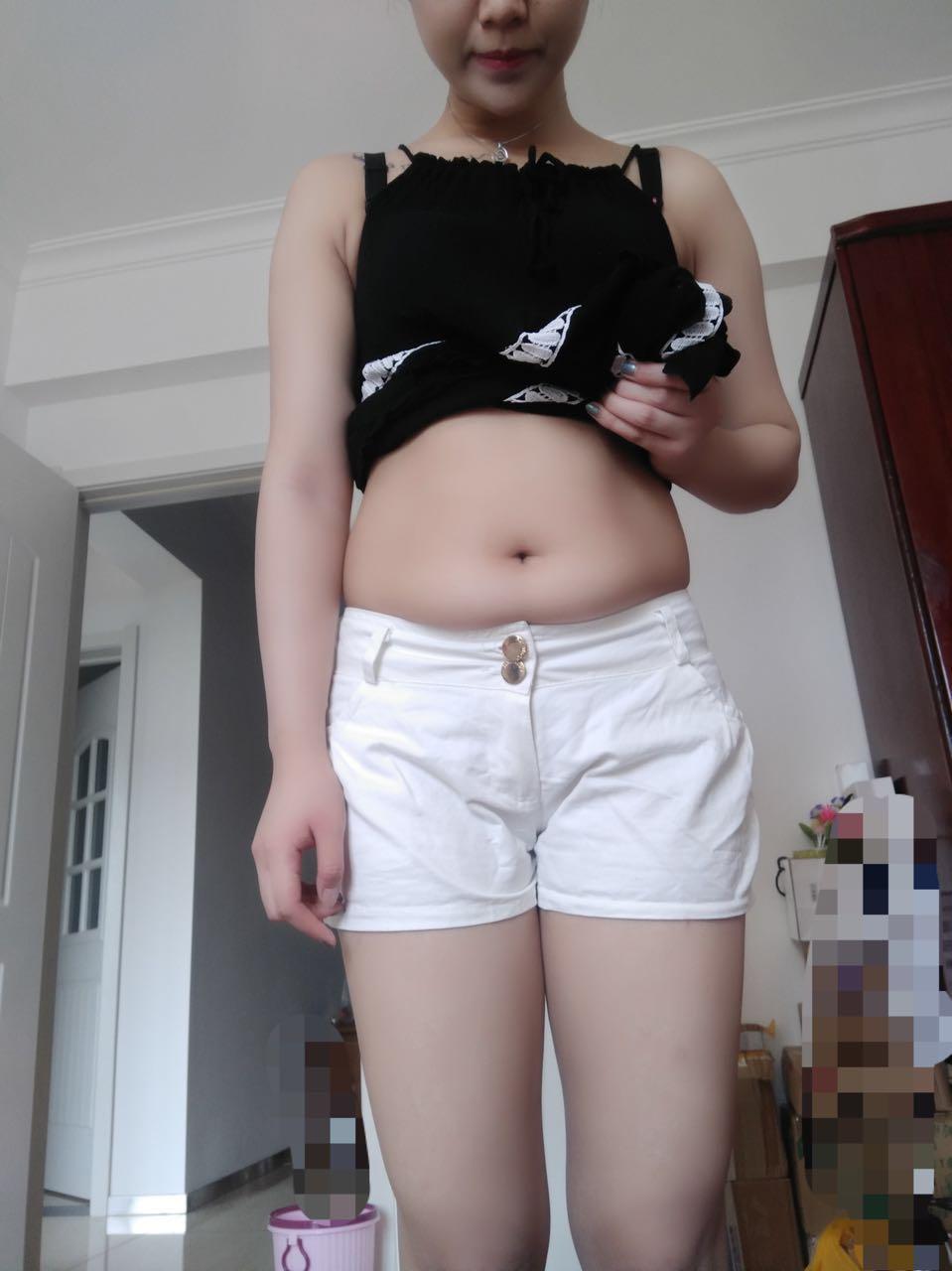 v2-abfbb08bee06e9ce4e2977cd59dbbaf6_r.jpg