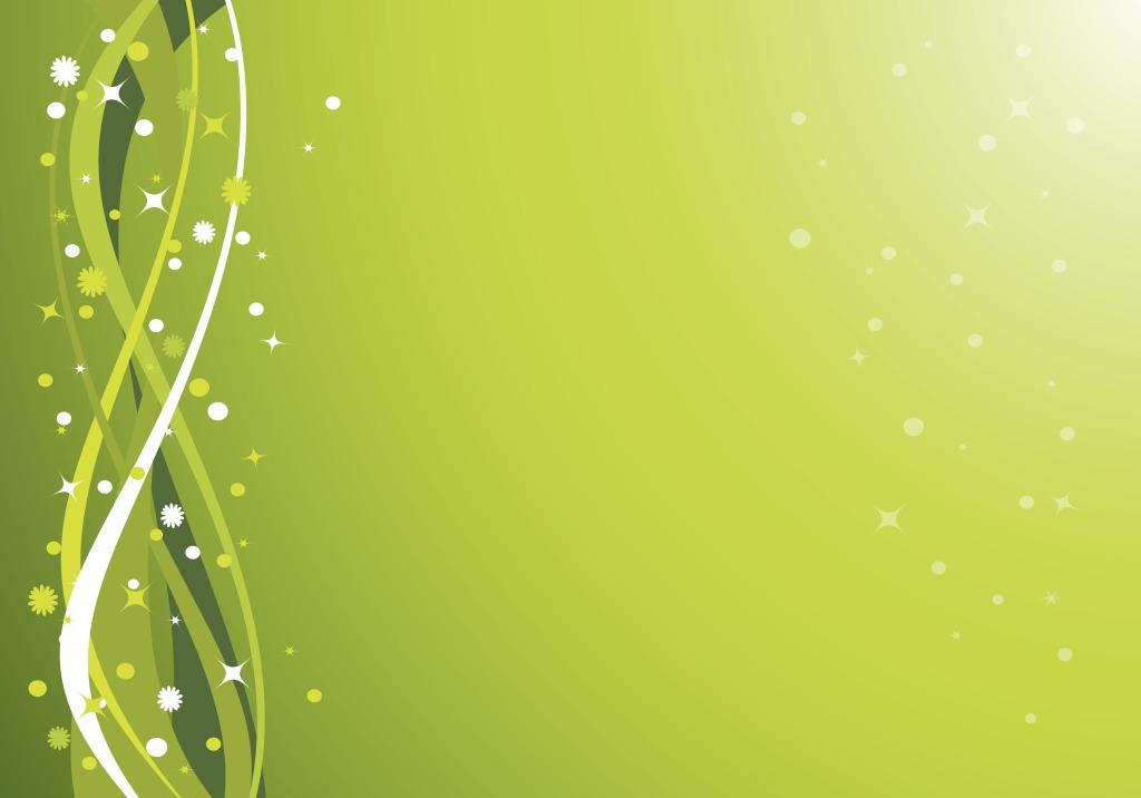 v2-abfd4176a20662749d351b9bc1126e25_1440w.jpg?source=172ae18b