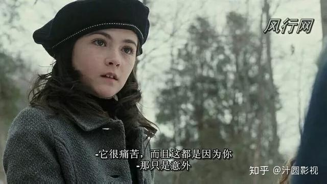 《孤儿怨》是2009年上映的惊悚悬疑剧,豆瓣评分8.