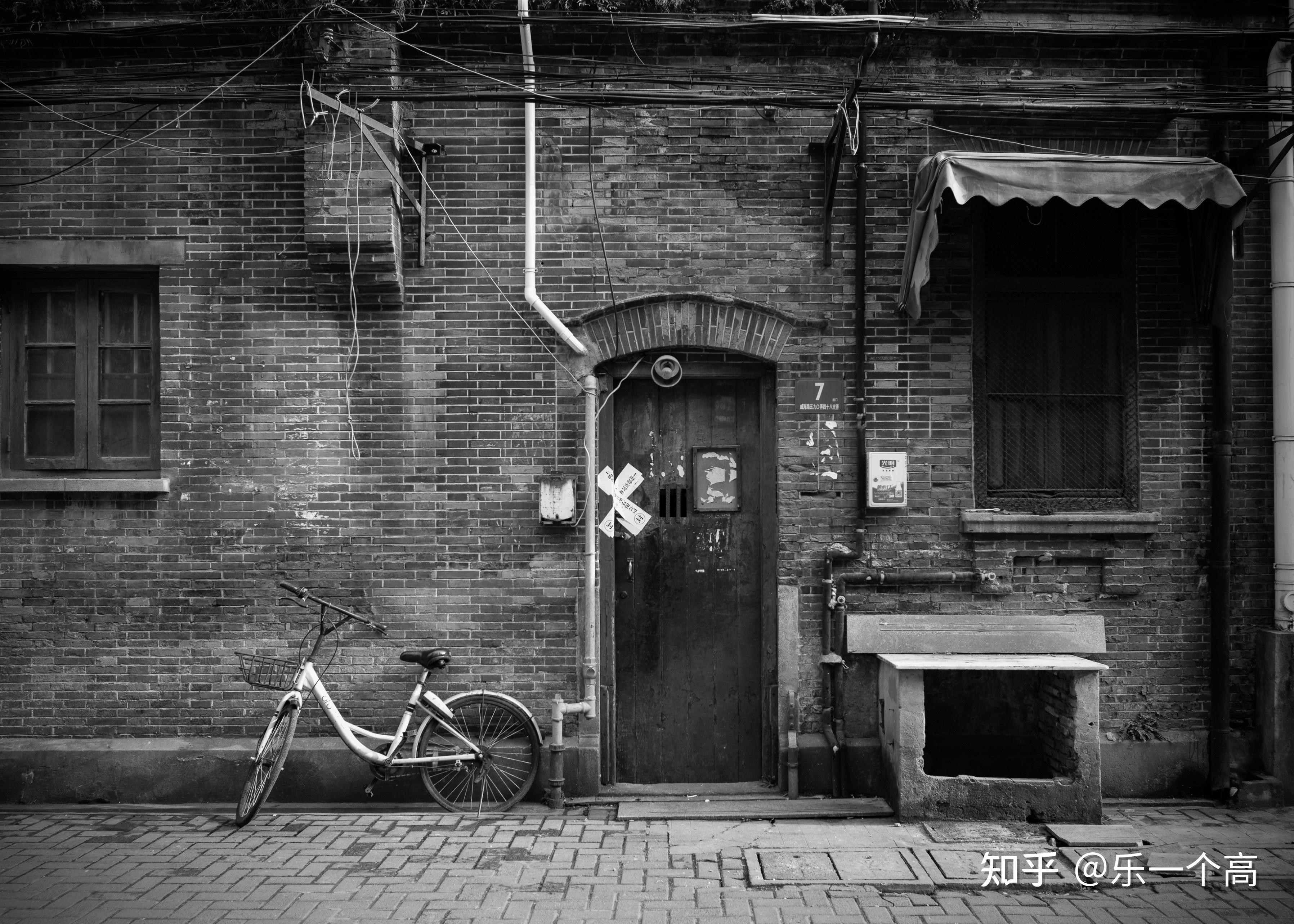 一座1882年盖好的上海张园 - 知乎