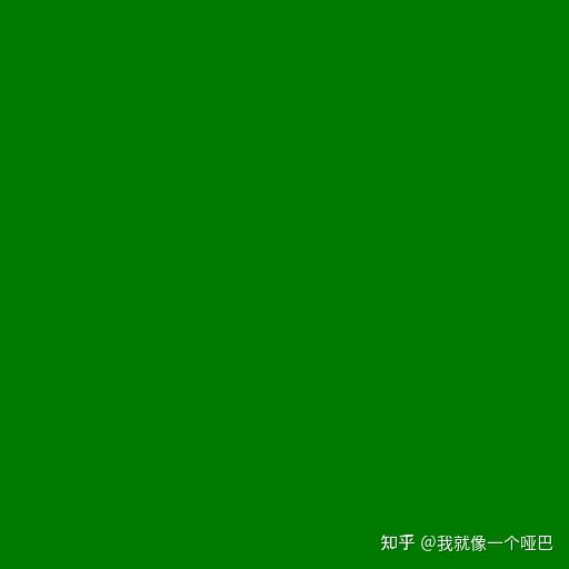 GTX1660Ti Stable Diffusion Gtx1660ti stable diffusion