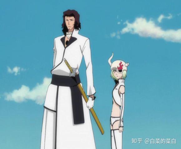 1,史塔克和莉莉妮特