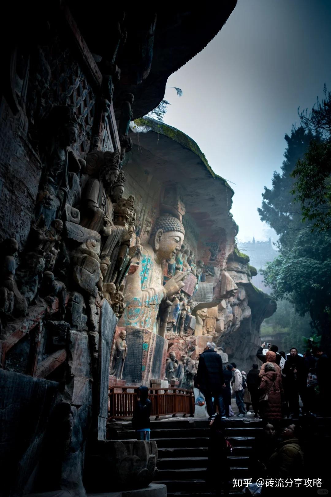 重庆市委老干部局_重庆旅游攻略_重庆景点门票预订