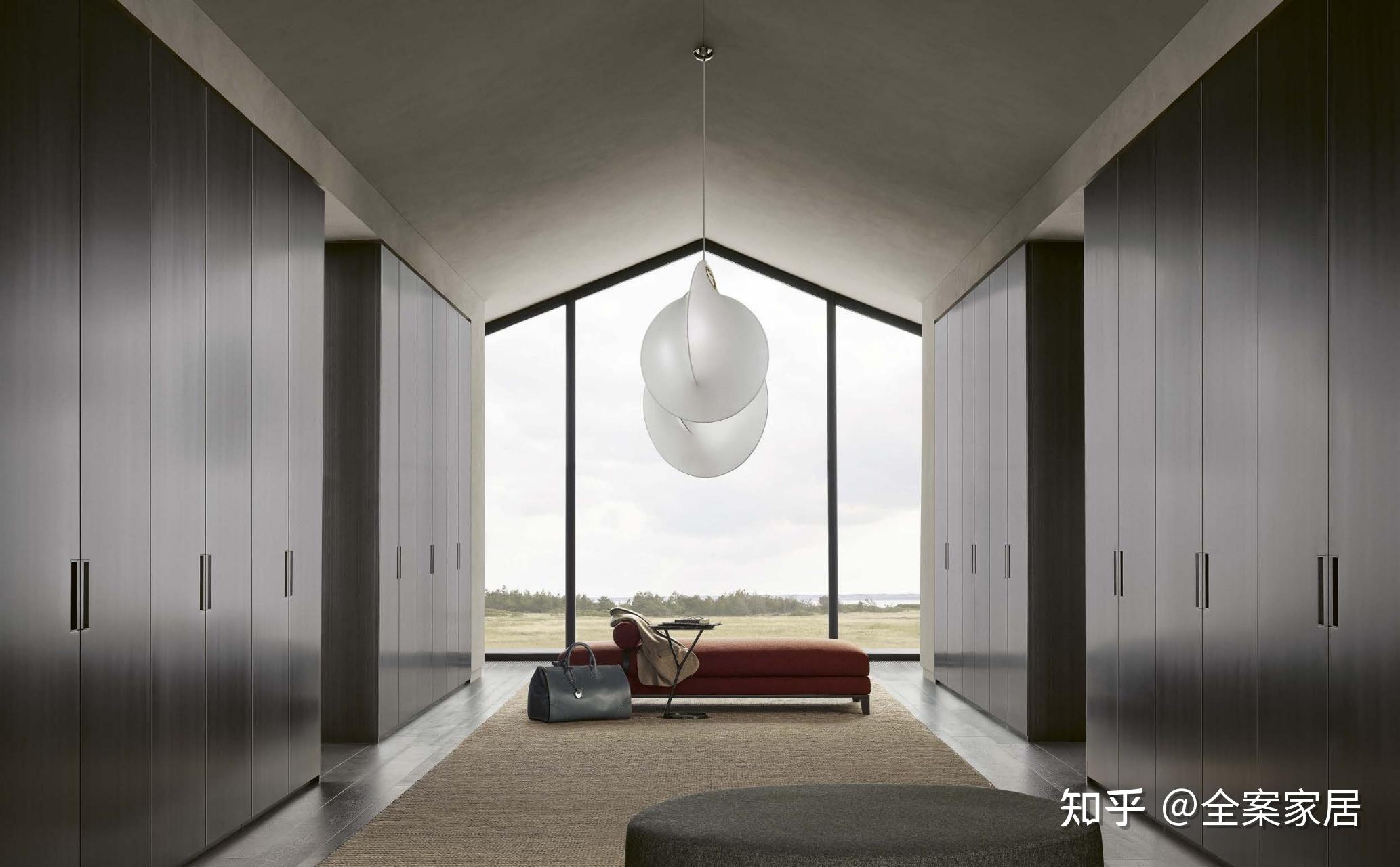 品牌策划全案详解 v2-ac0db639ad34b052a7dfbeaa0253c5d2_r.jpg