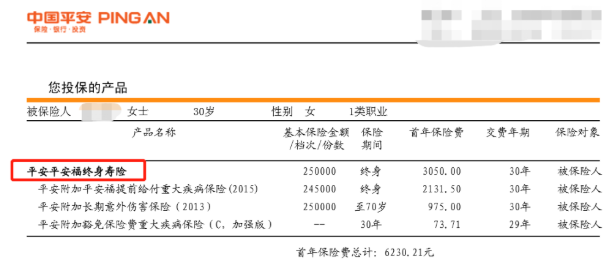 v2-ac103d30babd1e687abe425dddb61bf2_r.jpg