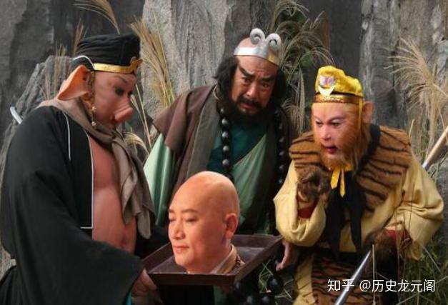 在古代,“师傅”和“师父”有什么区别,表达的是同一个意思吗? - 知乎