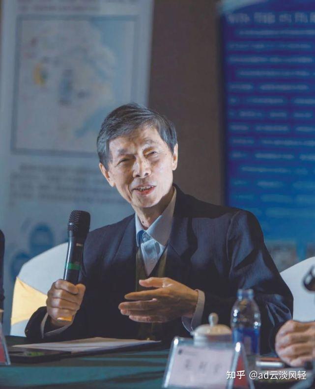 “宁德时代”的前世今生，全网最全，宁王是如何做到内圣外王的 - 知乎