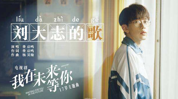 v2-ac173d70f0b60f1e9d85459a6aab47ff_1440w.jpg?source=172ae18b