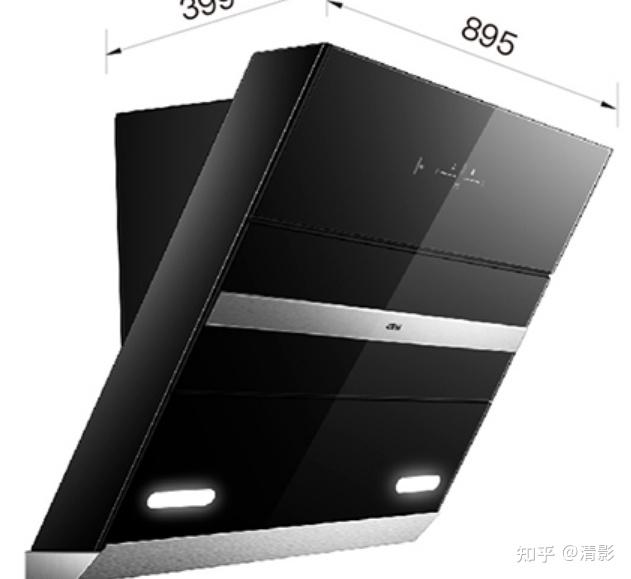 v2-ac183c53d27ed587932a549d66b0809a_r.jpg