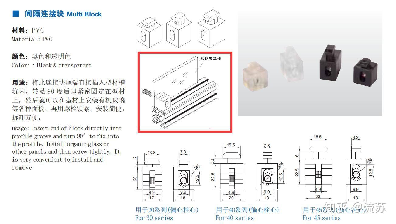 v2-ac1984fd7017f6963f80143bb4e87c26_r.jpg