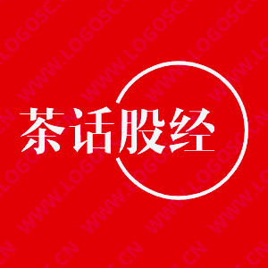 比亚迪你想干什么?