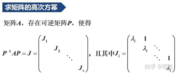 Phtyon标准函数库举例 Python常用标准库有哪些 Python标准库函数有哪些