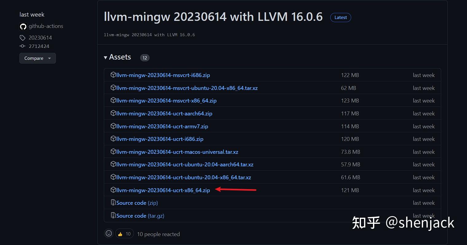 Linuxorg