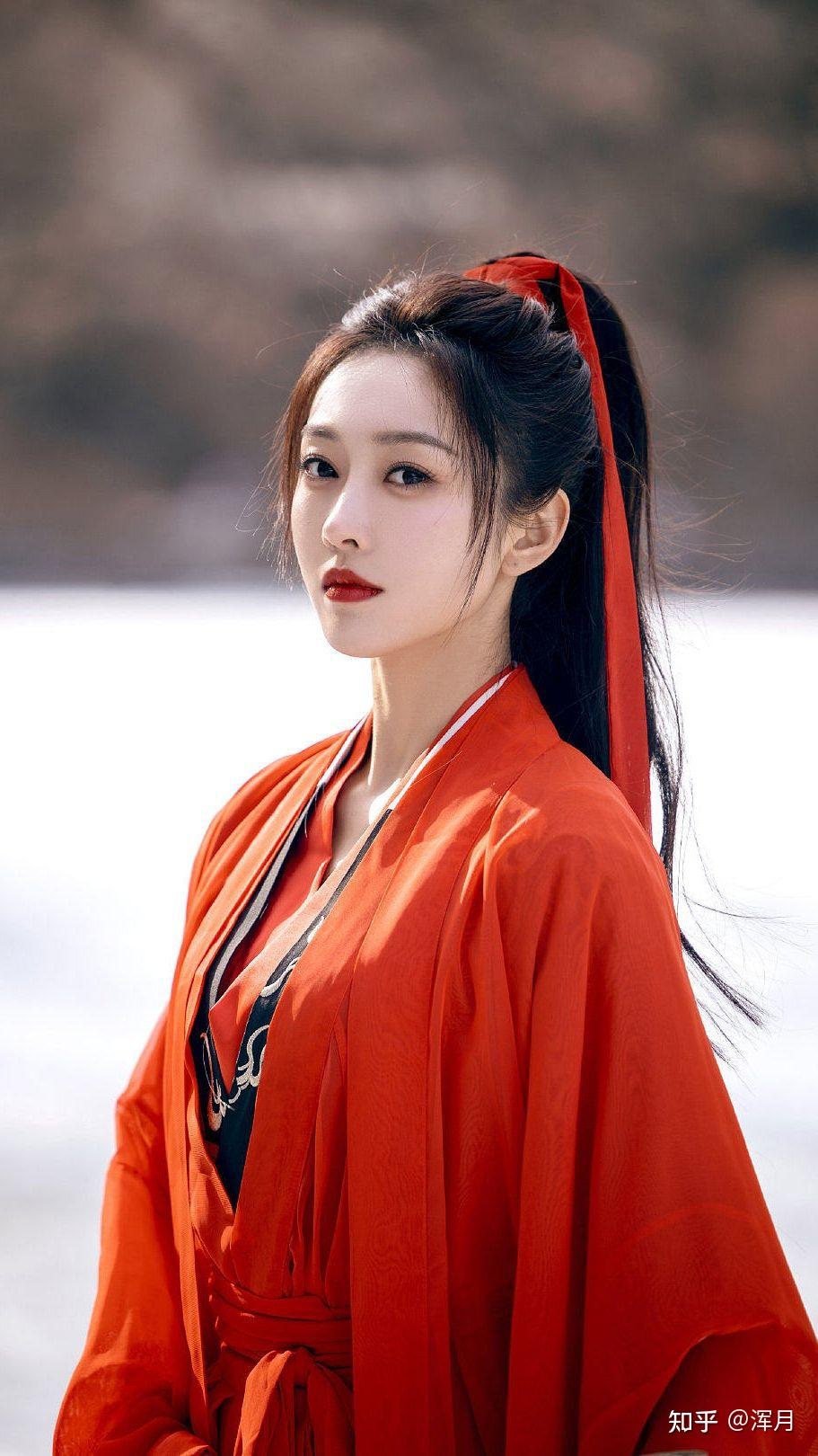 盘点一下古代那些绝美的新婚祝福诗词及证婚词 - 知乎