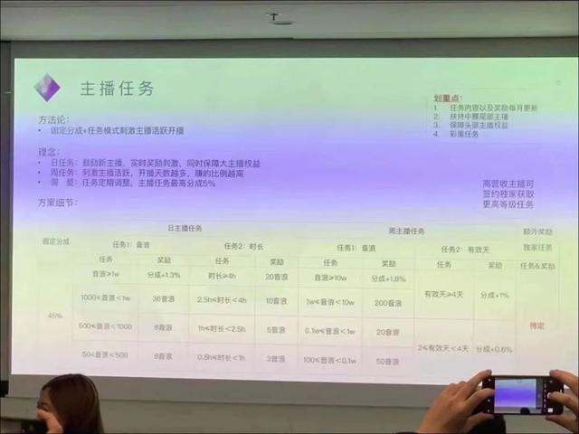 v2-ac2b95f0b477c7ac89b53e3fc7b6884a_r.jpg