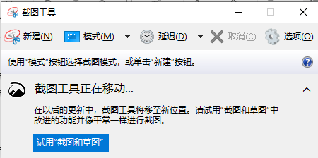 v2-ac2d5bde893f003631fe46a70e70bf0a_r.jpg