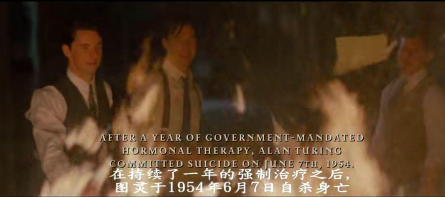 v2-ac2d8fc42cd1b34fb73167d72ad00376_r.jpg