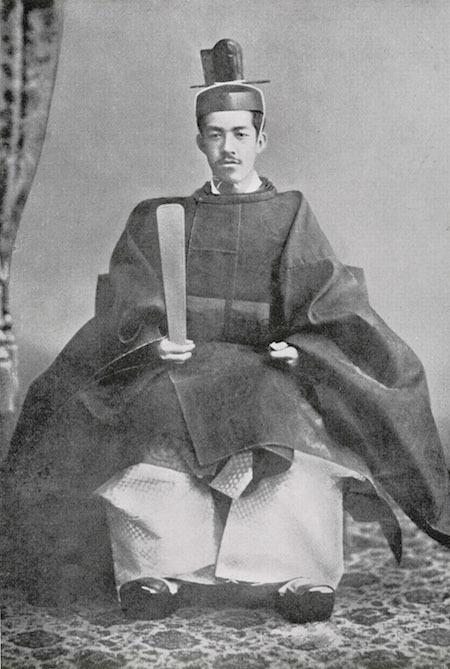 草生国家创作11一向宗日本琉球阿伊努