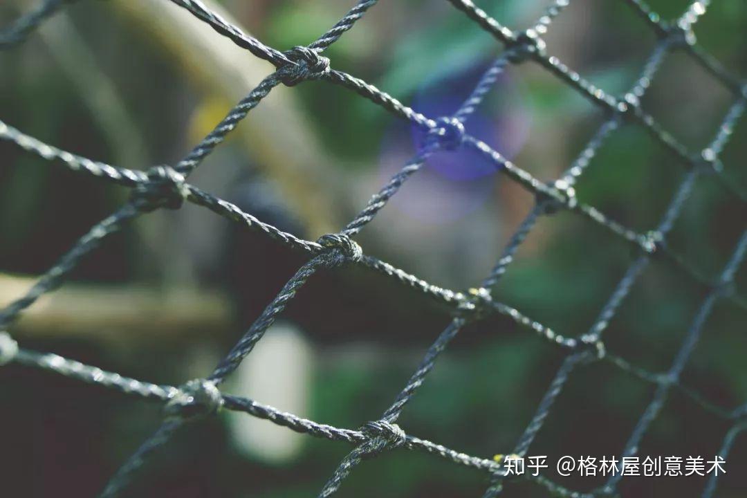 對控制說不鼓勵孩子找到自己的節奏