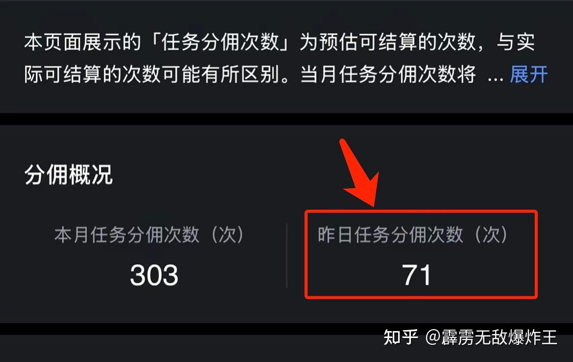 挣钱软件知乎(赚钱的app知乎)