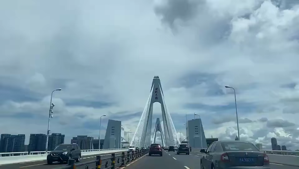 v2-ac30d46b61cda553bc250f092f09afe0.jpg