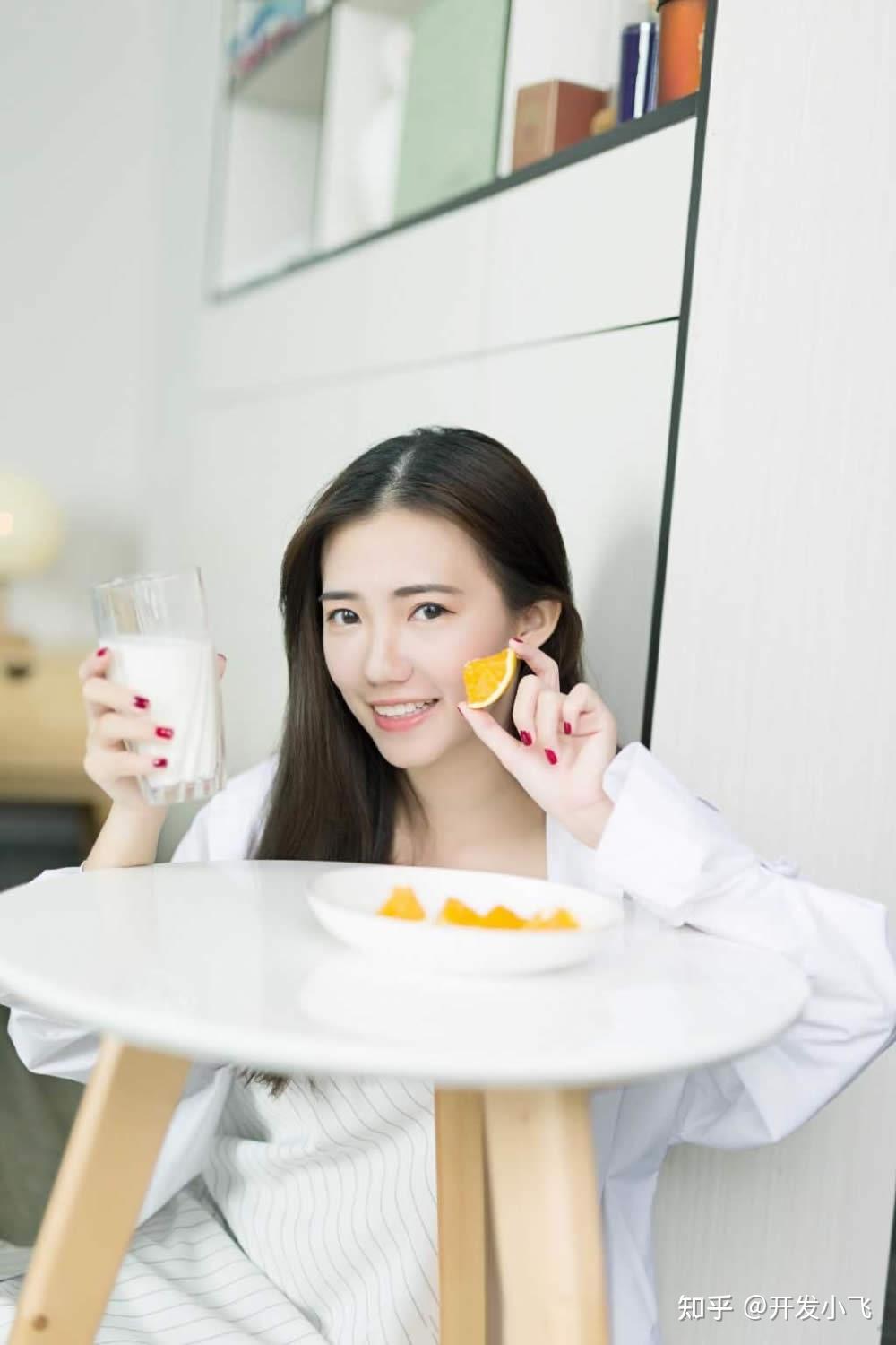 美女套图 第41期 - S房写真集2-美女套图第一页在线观看