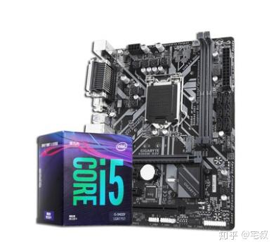 v2-ac33f04e3563ec917aeacc5167b2fbee_b.jpg