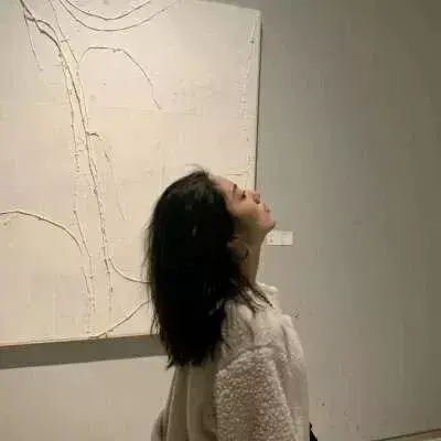 一些超级特别又好看的情侣头像,共190张-最好看的情侣头像动漫一人一半