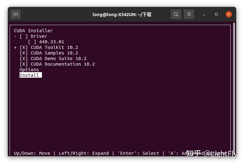 unbuntu20-04-nvidia-cuda-cudnn