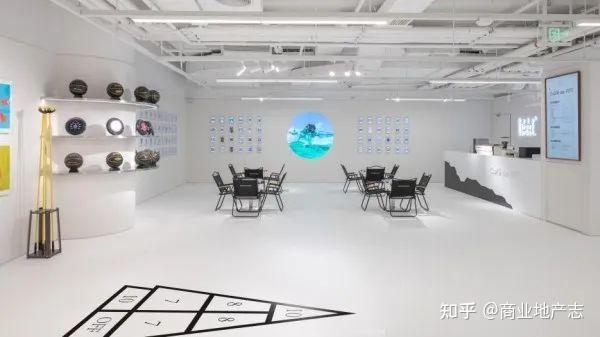 CRR NEWS | 华润万象生活去年拿下13个轻资产项目、印力8万方新项目将落地浦东 - 知乎