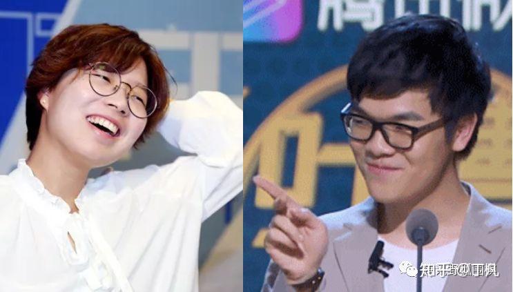 性别大战巅峰四番柯洁直面女王风暴崔精斩获千金一胜