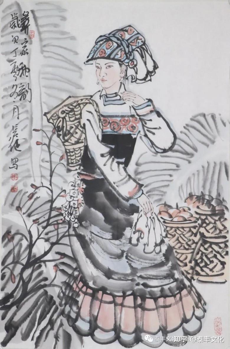 67画展时间:2021-5-30,上午9:30画展地址:无锡市锡山区安镇街道丹山