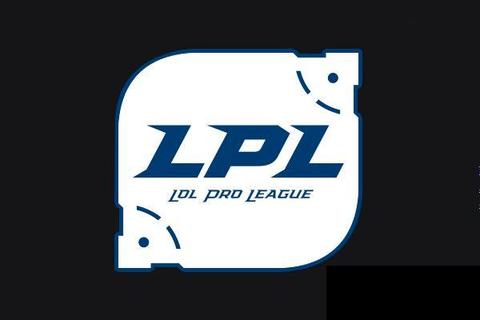 2021lpl春季赛榜首争夺战rng21力克edg成联赛榜首你有什么想说的