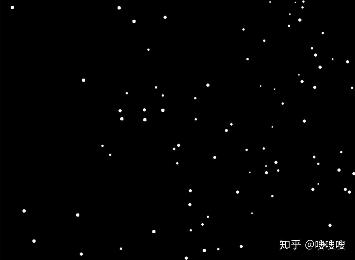 python中的画图神器——turtle模块 - 知乎