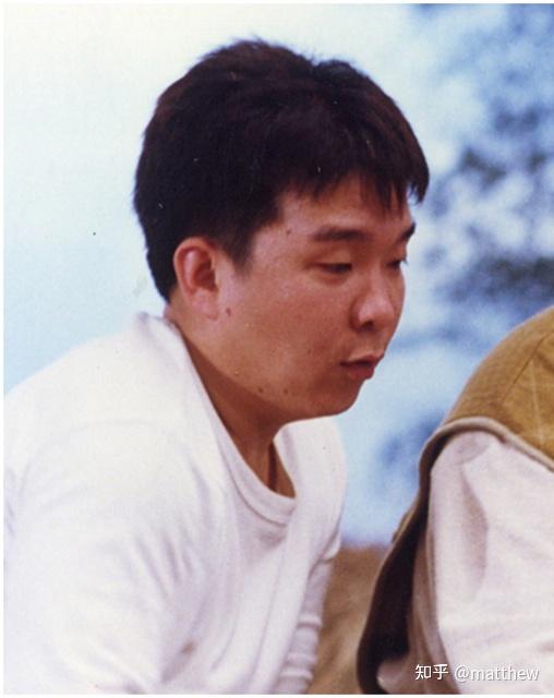 10月10日凌晨,香港武打演员及动作指导孟海10日凌晨传出去世,享年65岁 - 知乎